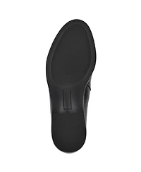 White Mountain Women's Culvert Slip On Booties