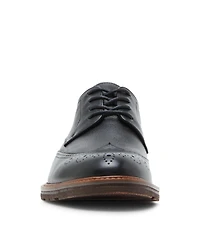 Steve Madden Men's Acari Oxford