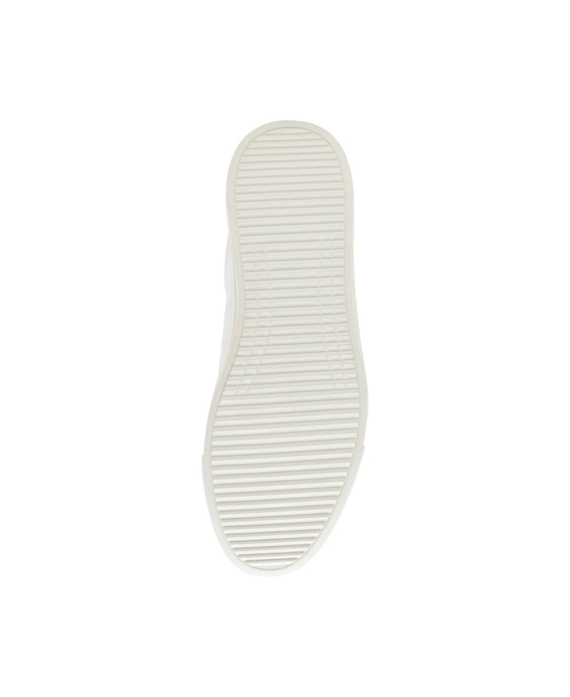 Steve Madden Men's Nickai Fashion Sneaker