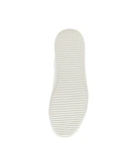 Steve Madden Men's Nickai Fashion Sneaker