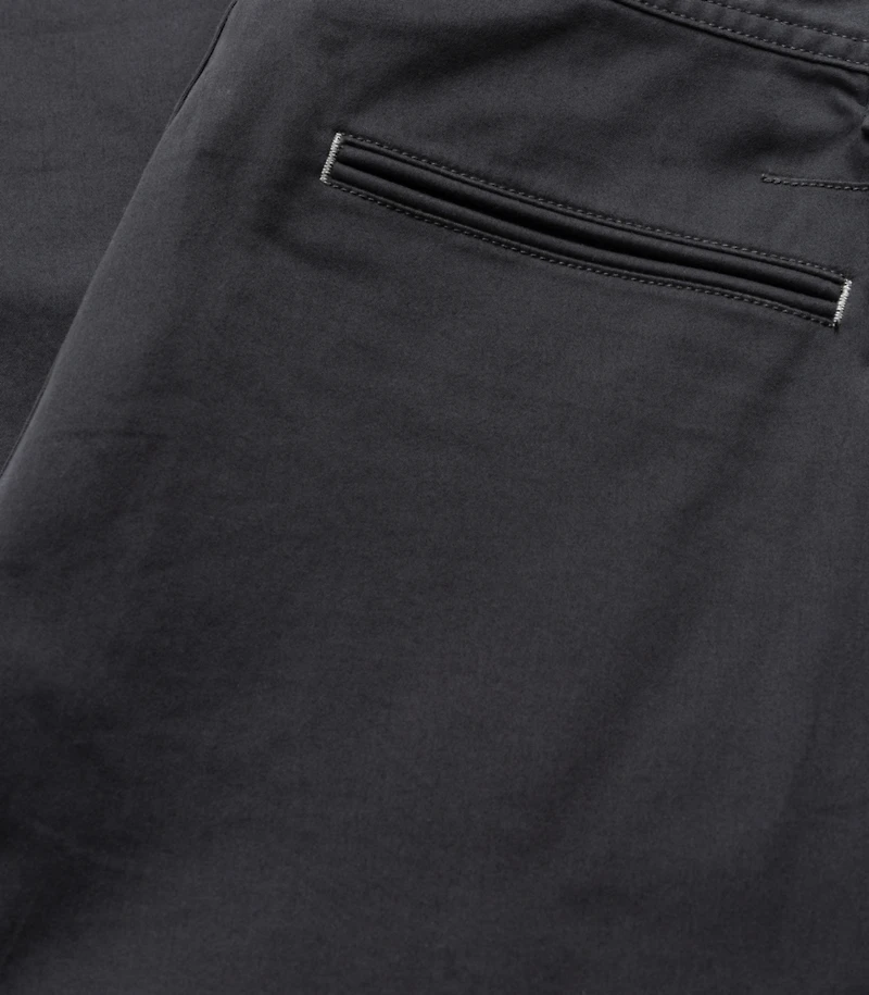 Rodd & Gunn Men's Thomas Road Chino Pants