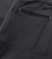 Rodd & Gunn Men's Thomas Road Chino Pants