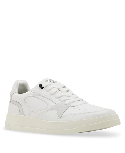 Steve Madden Men's Dynamo Fashion Sneaker