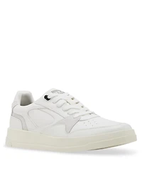 Steve Madden Men's Dynamo Fashion Sneaker
