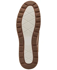 Madden Men Men's Mcarsten Mid-Cut Casual Sneaker