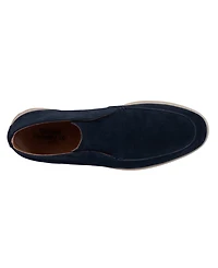 Vintage Foundry Co Men's Anderson Loafer Casual Shoe