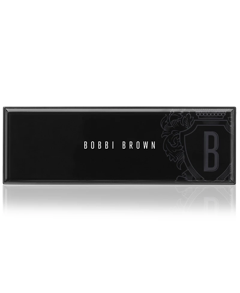 Bobbi Brown Nudes Eyeshadow Palette