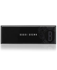 Bobbi Brown Nudes Eyeshadow Palette
