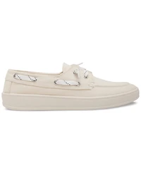 Madden Girl Galley Boat Shoes