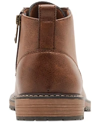 Madden Men Men's Mtokker Casual Chukka Boot