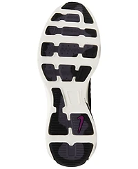 Nike Men's Lunar Roam Casual Sneakers from Finish Line