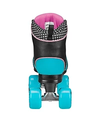 Roller Derby Star 750 Hightop Skates