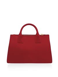 Bella Palmellato 12"