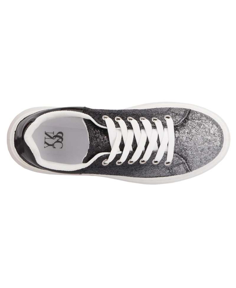 Women's Raphaela Low Top Sneakers