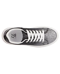 Women's Raphaela Low Top Sneakers