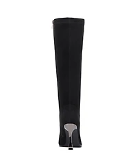 Torgeis Women's Karolia Tall Boots