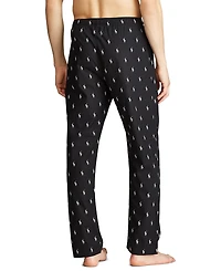 Polo Ralph Lauren Men's Player Pajama Pants