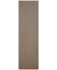 Portmore -Drawer Dresser (with soft close drawers