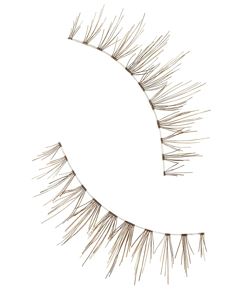 Mac 33 Ingenue Lash