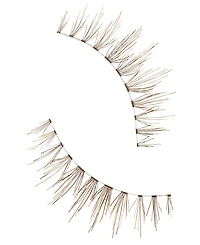 Mac 33 Ingenue Lash