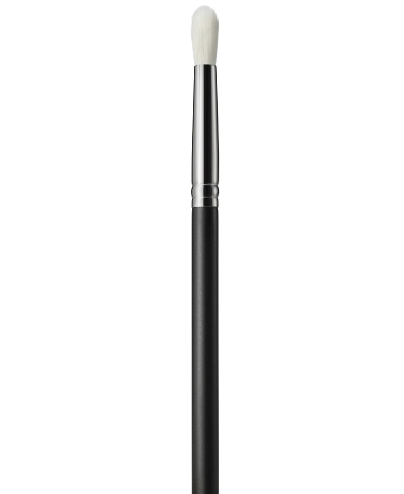 Mac 221S Mini Tapered Blending Brush