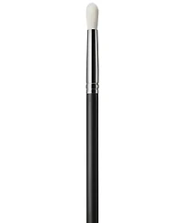 Mac 221S Mini Tapered Blending Brush