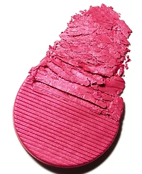 Mac Extra Dimension Blush