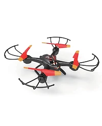 Sakar Shadow Remote Control Character Driving Drone, Created for Macy's