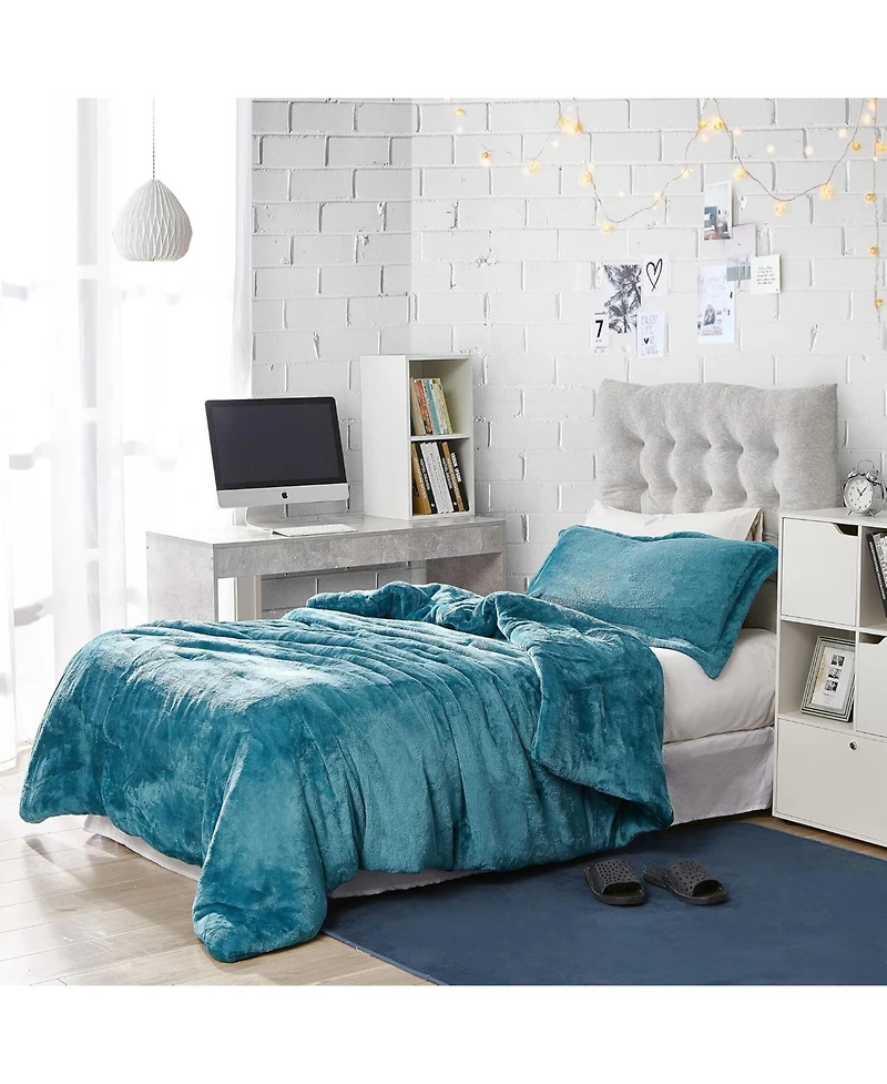 Me Sooo Comfy - Coma Inducer Oversized Comforter Set