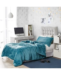 Me Sooo Comfy - Coma Inducer Oversized Comforter Set