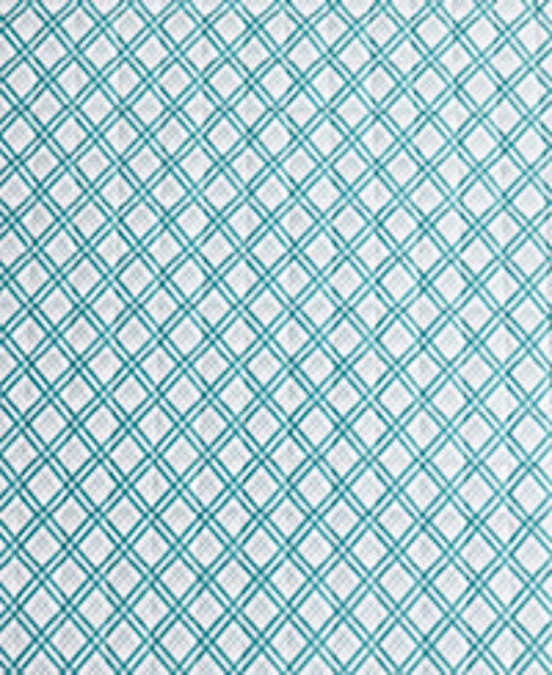 Avanti Snowman Reversible 3-Pc. Quilt Set