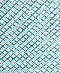 Avanti Snowman Reversible 3-Pc. Quilt Set