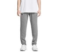 Under Armour Men's Fleece Twist Pants