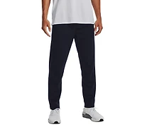 Under Armour Men's Fleece Twist Pants