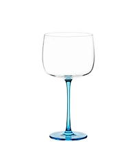 Anton Studio Designs Gala Gin Glasses, Set of 4