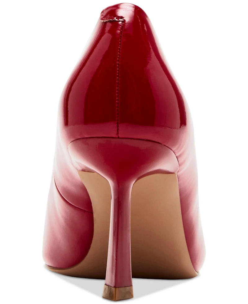 Madden Girl Women's Brynn Pointed-Toe Pumps