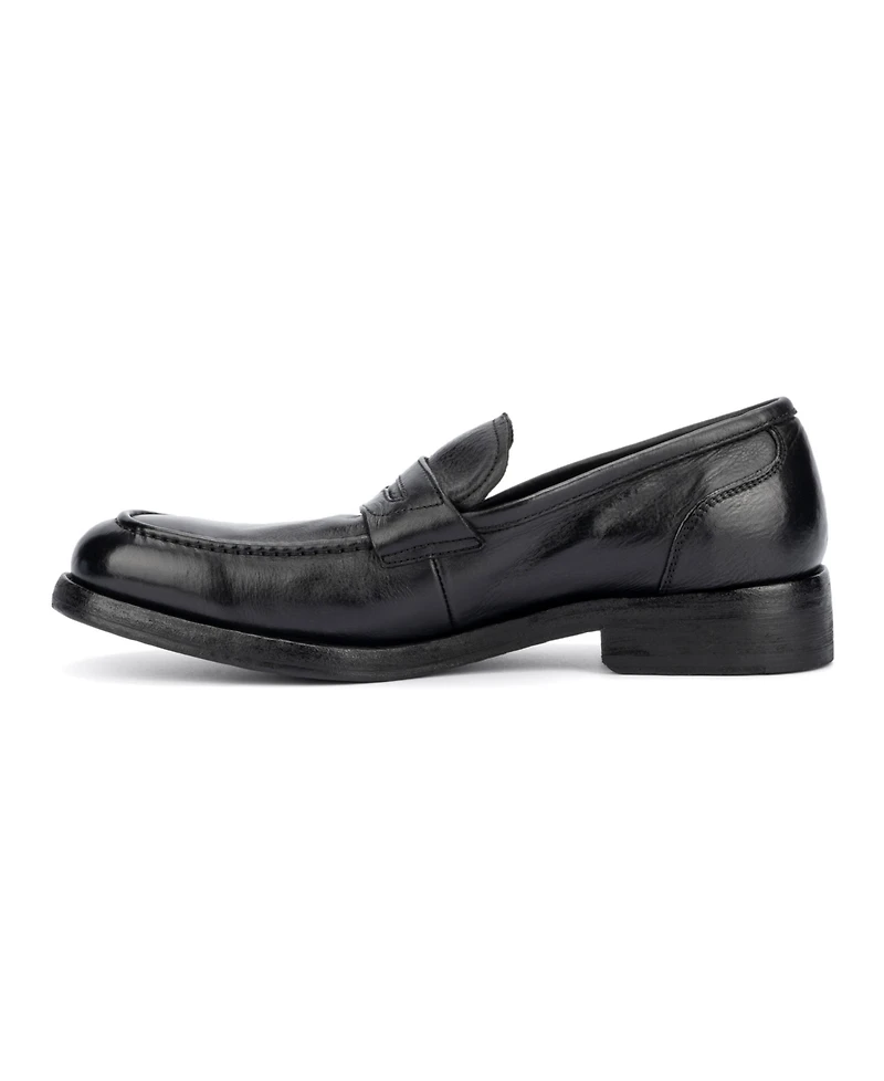 Vintage Foundry Co Men's Kent Loafer