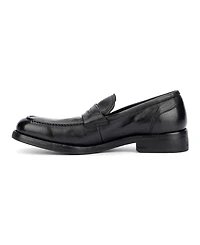 Vintage Foundry Co Men's Kent Loafer