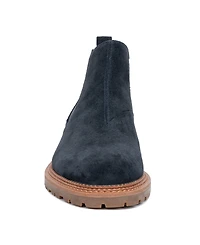 Vintage Foundry Co Men's Blaise Chelsea Boot