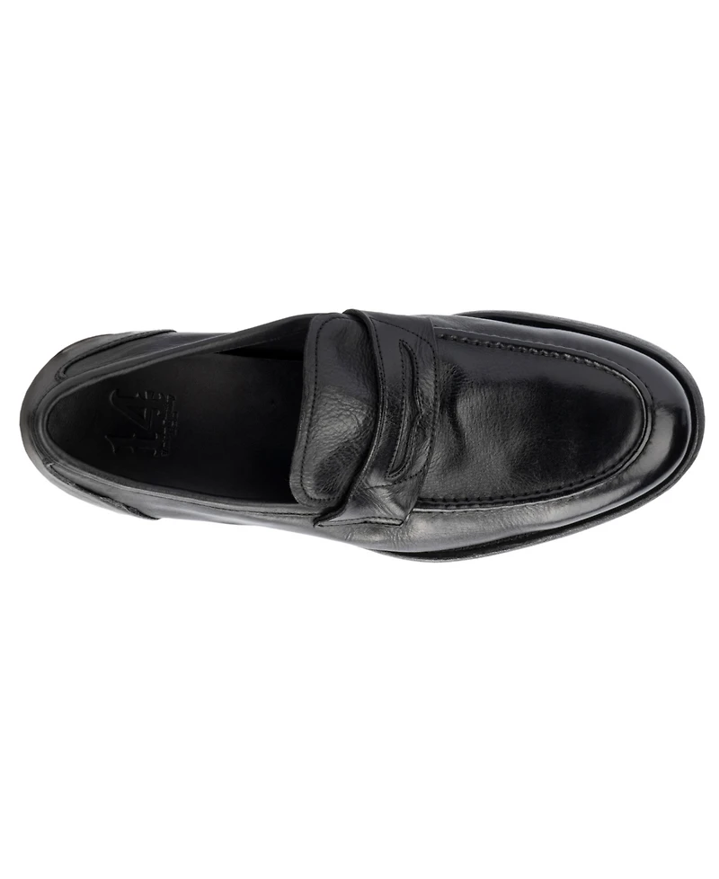 Vintage Foundry Co Men's Kent Loafer