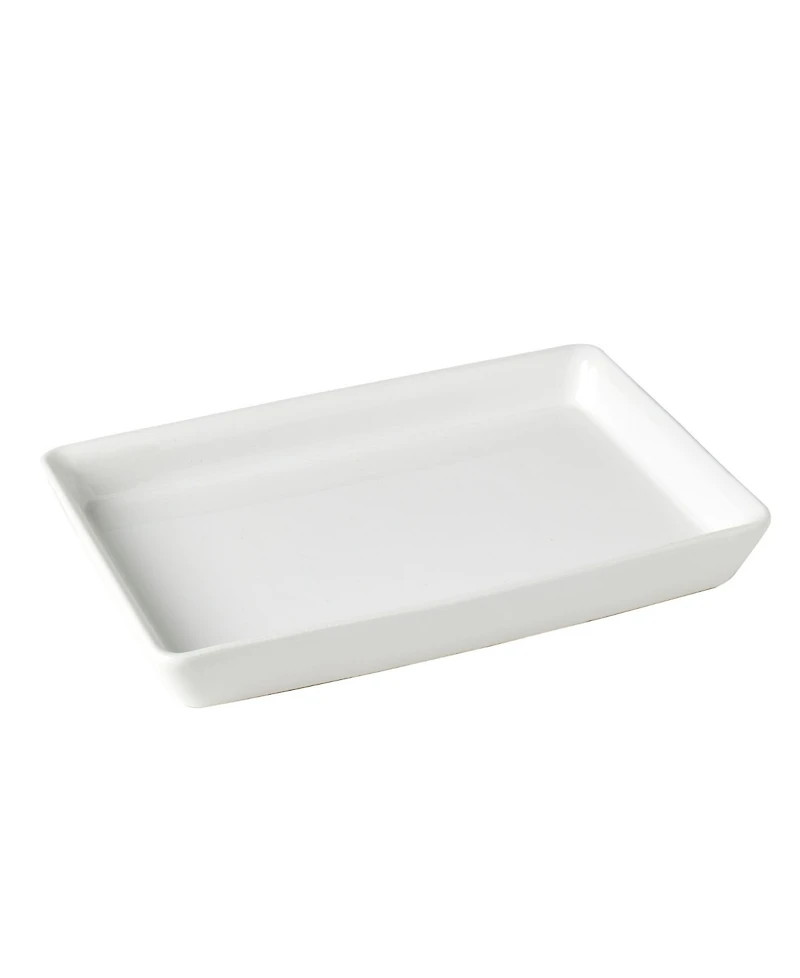 Denmark Tools for Cooks Rectangular Pc. Serving Set