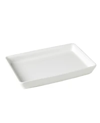 Denmark Tools for Cooks Rectangular Pc. Serving Set