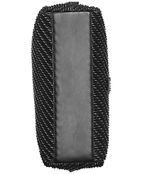 Dkny Zita Small Crossbody