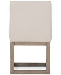 Portmore Side Chair, Created for Macy's
