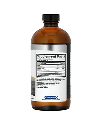 Nature's Answer Liquid L-Carnitine