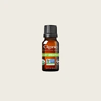 Cliganic Just Breathe Essential Oil Blend