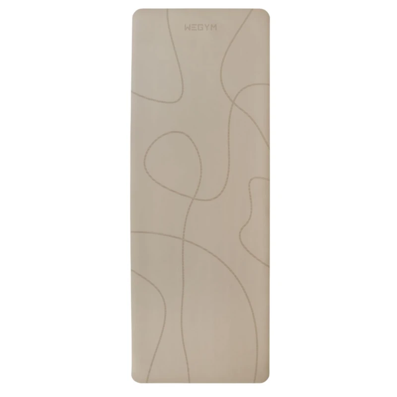 WeGym Premium Grip Mat