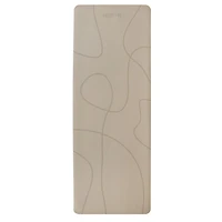 WeGym Premium Grip Mat