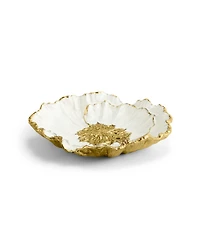 Michael Aram Anemone Catchall