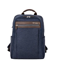 Travelpro Platinum Elite Slim Backpack